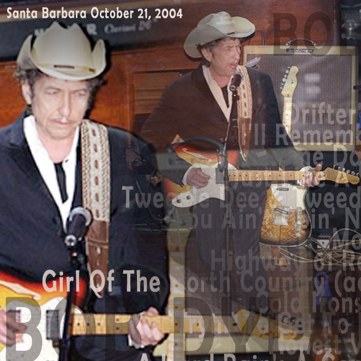 BobDylan2004-10-21UniversityEventsCenterSantaBarbaraCA (2).jpg